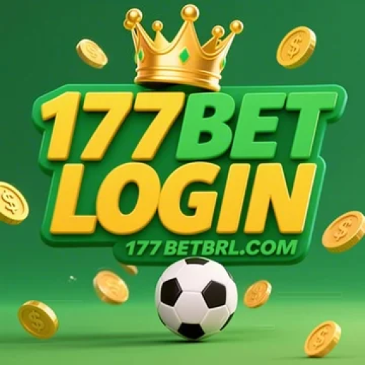 177bet login